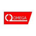 logo Omega Developer