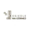 logo ONG Asset Management