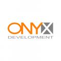 logo Onyx Development
