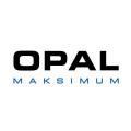 logo Opal Maksimum