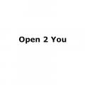 logo Open 2 You
