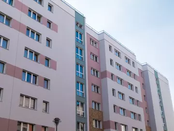 Kancelaria rzeczoznawcy majątkowego Bytom Odrzański. Zamów operat szacunkowy w naszej kancelarii rzeczoznawczej. Działamy w całej Polsce i mamy konkurencyjne ceny.