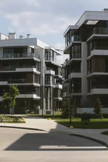 Potrzebujesz operatu szacunkowego dla nieruchomości w Działdowie? Dowiedz się, kto go sporządza, w jakich sytuacjach oraz ile kosztuje. 