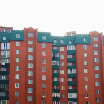 Potrzebujesz operatu szacunkowego nieruchomości w Gorzowie Wielkopolskim? Przeczytaj artykuł i dowiedz się, kto go sporządza, w jakich sytuacjach oraz ile kosztuje.