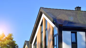 Kancelaria rzeczoznawcy majątkowego Łagów. Zamów operat szacunkowy w naszej kancelarii rzeczoznawczej. Działamy w całej Polsce i mamy konkurencyjne ceny.