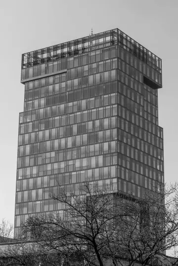 Kancelaria rzeczoznawcy majątkowego Żychlin. Zamów operat szacunkowy w naszej kancelarii rzeczoznawczej. Działamy w całej Polsce i mamy konkurencyjne ceny.