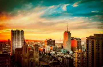 Kancelaria rzeczoznawcy majątkowego Debrzno. Zamów operat szacunkowy w naszej kancelarii rzeczoznawczej. Działamy w całej Polsce i mamy konkurencyjne ceny.