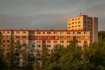 Kancelaria rzeczoznawcy majątkowego Moryń. Zamów operat szacunkowy w naszej kancelarii rzeczoznawczej. Działamy w całej Polsce i mamy konkurencyjne ceny.