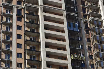 Kancelaria rzeczoznawcy majątkowego Orzesze. Zamów operat szacunkowy w naszej kancelarii rzeczoznawczej. Działamy w całej Polsce i mamy konkurencyjne ceny.