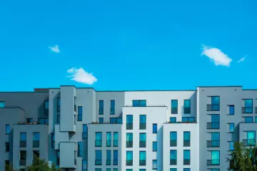 Kancelaria rzeczoznawcy majątkowego Wolbórz. Zamów operat szacunkowy w naszej kancelarii rzeczoznawczej. Działamy w całej Polsce i mamy konkurencyjne ceny.