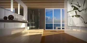 Potrzebujesz operatu szacunkowego dla nieruchomości w Policach? Dowiedz się, kto go sporządza, w jakich sytuacjach oraz ile kosztuje. 