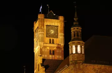 Potrzebujesz operatu szacunkowego dla nieruchomości w Toruniu? Przeczytaj artykuł i dowiedz się, kto go sporządza, w jakich sytuacjach oraz ile kosztuje.