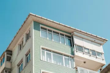 Potrzebujesz operatu szacunkowego dla nieruchomości w Wejherowie? Dowiedz się, kto go sporządza, w jakich sytuacjach oraz ile kosztuje.