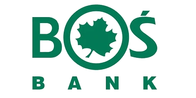 logo banku operaty szacunkowe