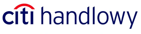 logo banku operaty szacunkowe