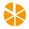 logo OPG Property