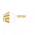 logo  OPGK Development