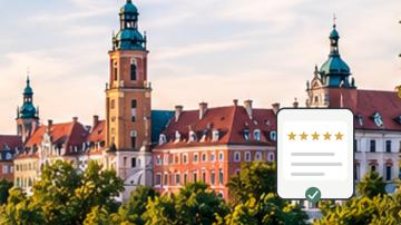 Firmy odbierające mieszkania w Poznaniu – opinie klientów