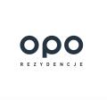 logo OPO Rezydencje Deweloper