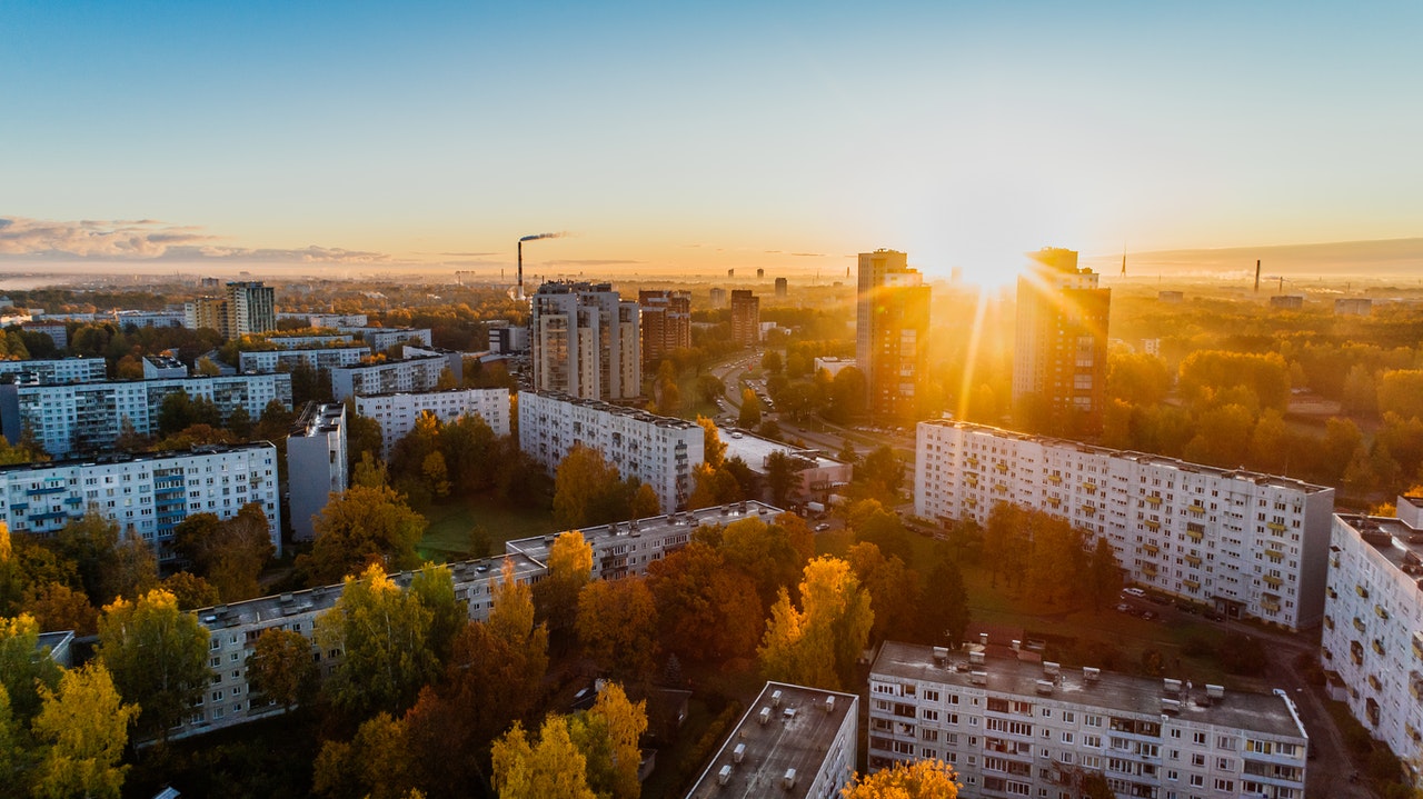 <p>Planujesz zakup, sprzedaż, podział lub sprawę spadkową związaną z nieruchomością? Przeczytaj artykuł i dowiedz się więcej na temat wyceny nieruchomości przez rzeczoznawcę majątkowego w Opocznie.</p>