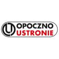 logo Opoczno Ustronie Deweloper