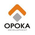 logo Opoka Development