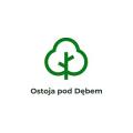logo Opti Development