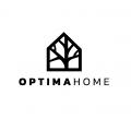 logo Optima Home