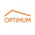 logo Optimum Deweloper