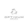 logo Optimum Grupa
