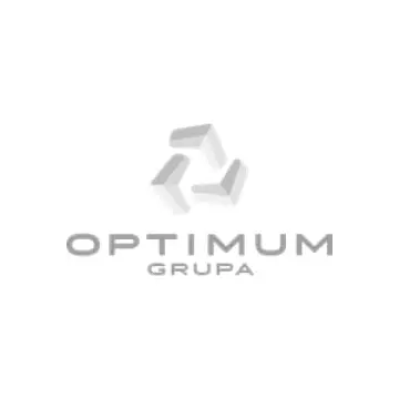 zdjęcie do W dzisiejszym artykule prezentujemy najważniejsze informacje i ciekawostki dotyczące dewelopera, który działa pod nazwą Optimum Grupa.
