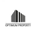 logo dewelopera Optimum Property