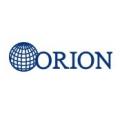 logo ORION