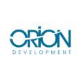logo Orion Development