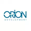 zdjęcie do W dzisiejszym artykule prezentujemy informacje dotyczące dewelopera działającego pod nazwą Orion Development.