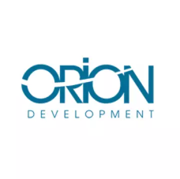 zdjęcie do W dzisiejszym artykule prezentujemy informacje dotyczące dewelopera działającego pod nazwą Orion Development.