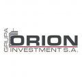 logo Orion Investment