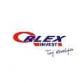 logo dewelopera Orlex Deweloper
