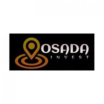 logo dewelopera