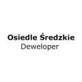 logo Osiedle Średzkie Deweloper