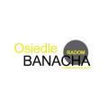 logo Osiedle Banacha Deweloper