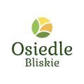 logo Osiedle Bliskie Deweloper