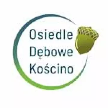 zdjęcie do W dzisiejszym artykule prezentujemy informacje dotyczące dewelopera działającego pod nazwą Osiedle Dębowe Kościno.