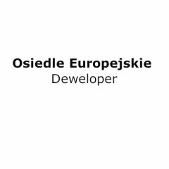 logo dewelopera