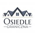 logo Osiedle Graniczna Deweloper