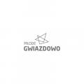 logo Osiedle Gwiazdowo