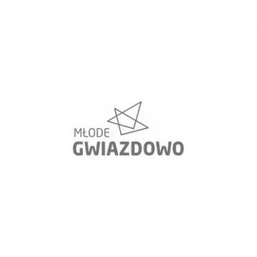 zdjęcie do W dzisiejszym artykule prezentujemy najważniejsze informacje i ciekawostki dotyczące dewelopera, który działa pod nazwą Osiedle Gwiazdowo.
