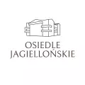 zdjęcie do W dzisiejszym artykule prezentujemy najważniejsze informacje i ciekawostki dotyczące dewelopera, który działa pod nazwą Osiedle Jagiellońskie Deweloper.
