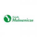 logo Osiedle Malownicze Deweloper