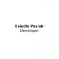 logo Osiedle Pasieki Deweloper